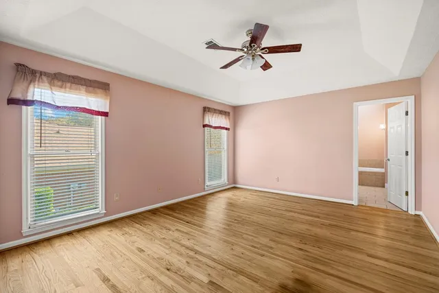 $285,000 | 1512 Tom Buk Tu Lane, Columbus, GA 31904