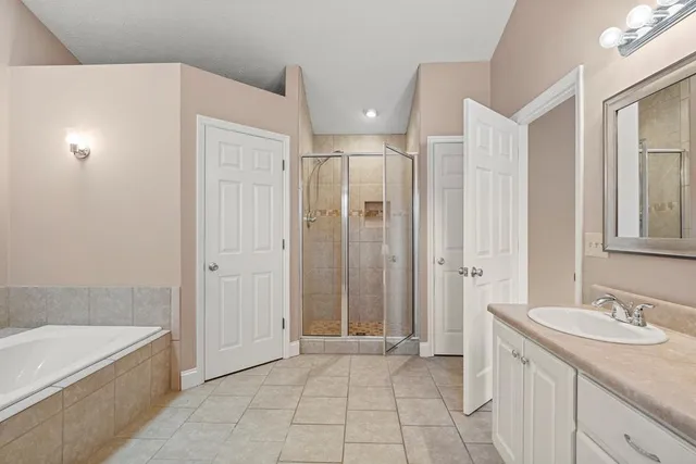 $285,000 | 1512 Tom Buk Tu Lane, Columbus, GA 31904