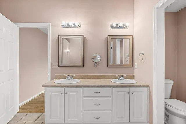 $285,000 | 1512 Tom Buk Tu Lane, Columbus, GA 31904