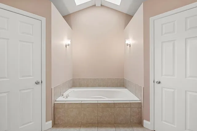 $285,000 | 1512 Tom Buk Tu Lane, Columbus, GA 31904