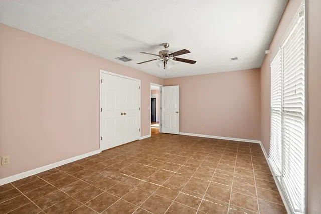 $285,000 | 1512 Tom Buk Tu Lane, Columbus, GA 31904