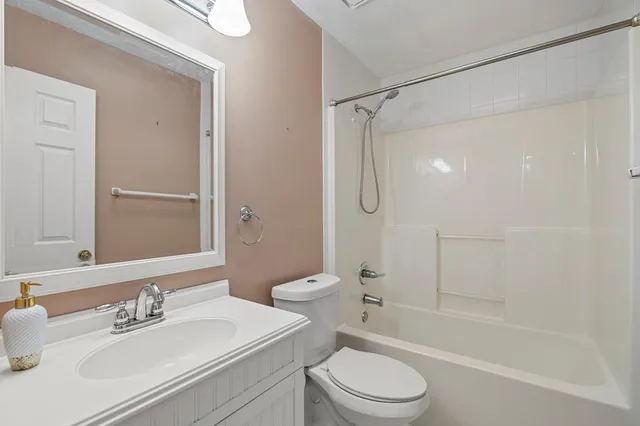 $285,000 | 1512 Tom Buk Tu Lane, Columbus, GA 31904