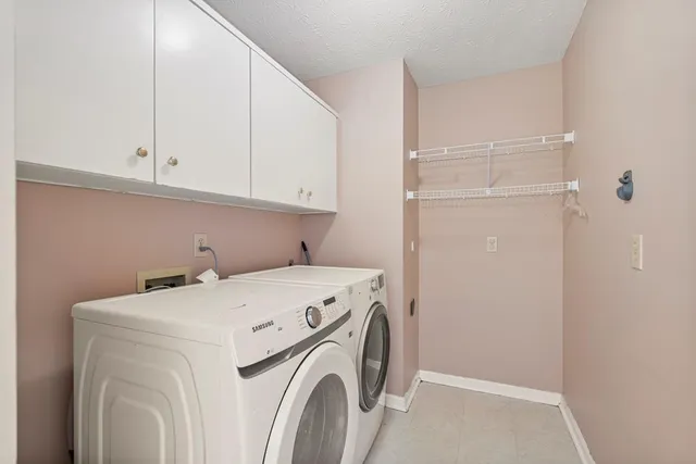 $285,000 | 1512 Tom Buk Tu Lane, Columbus, GA 31904