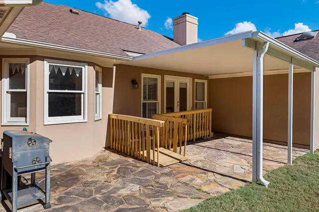 $285,000 | 1512 Tom Buk Tu Lane, Columbus, GA 31904