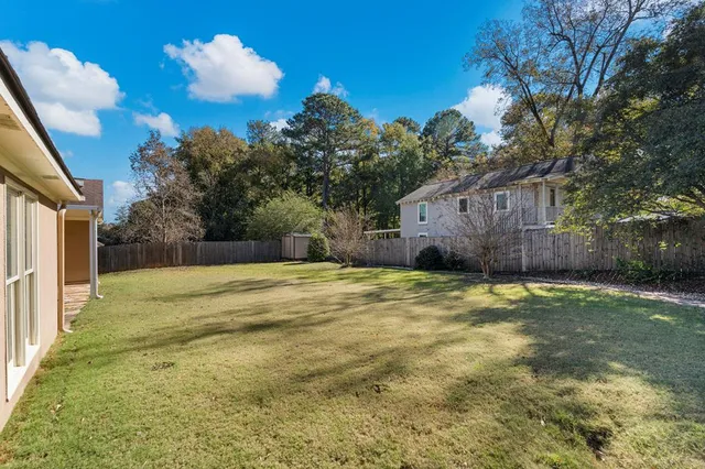 $285,000 | 1512 Tom Buk Tu Lane, Columbus, GA 31904