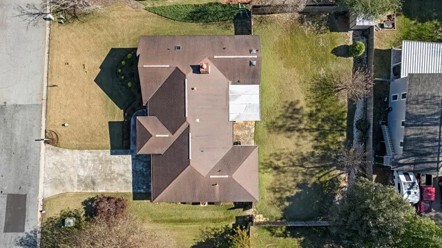 $285,000 | 1512 Tom Buk Tu Lane, Columbus, GA 31904