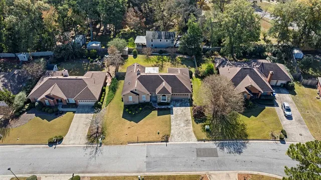 $285,000 | 1512 Tom Buk Tu Lane, Columbus, GA 31904