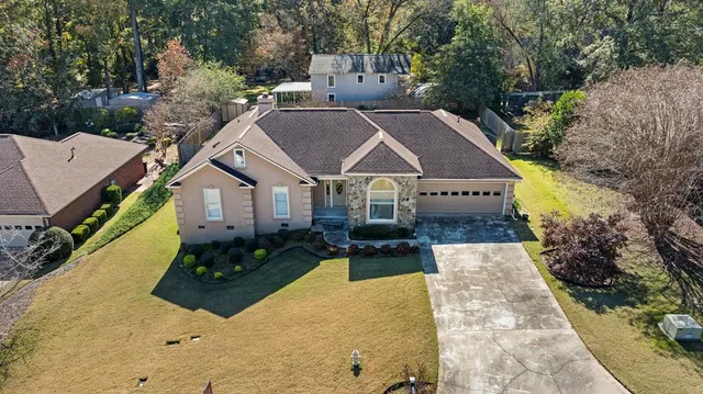$285,000 | 1512 Tom Buk Tu Lane, Columbus, GA 31904