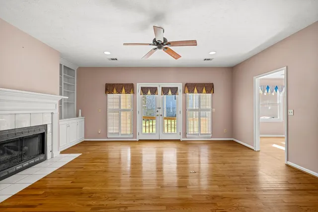 $285,000 | 1512 Tom Buk Tu Lane, Columbus, GA 31904