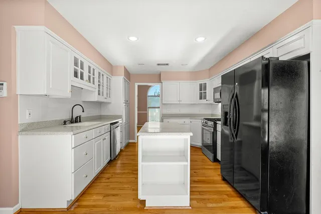 $285,000 | 1512 Tom Buk Tu Lane, Columbus, GA 31904