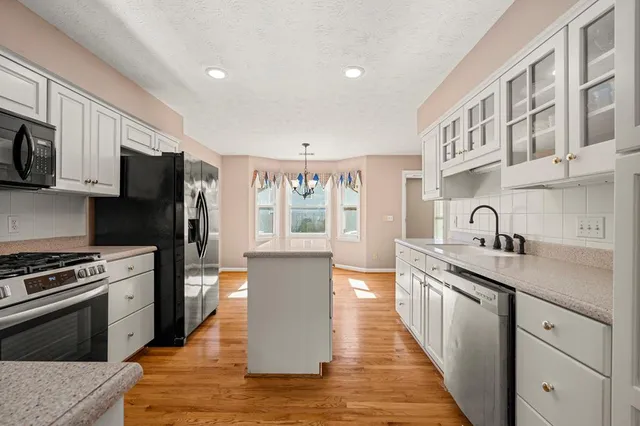 $285,000 | 1512 Tom Buk Tu Lane, Columbus, GA 31904