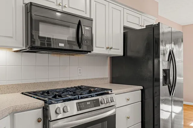 $285,000 | 1512 Tom Buk Tu Lane, Columbus, GA 31904