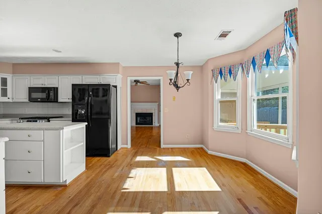 $285,000 | 1512 Tom Buk Tu Lane, Columbus, GA 31904