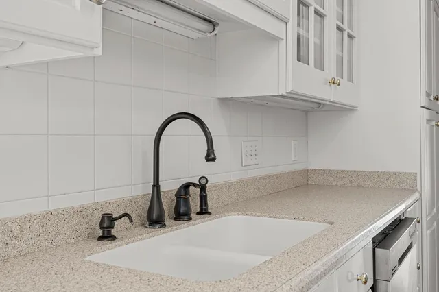 $285,000 | 1512 Tom Buk Tu Lane, Columbus, GA 31904