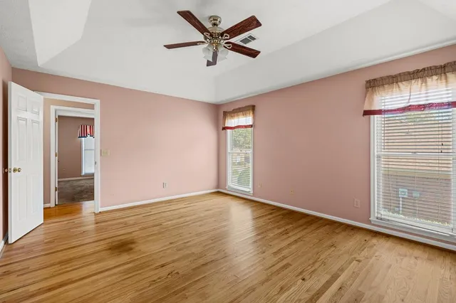 $285,000 | 1512 Tom Buk Tu Lane, Columbus, GA 31904