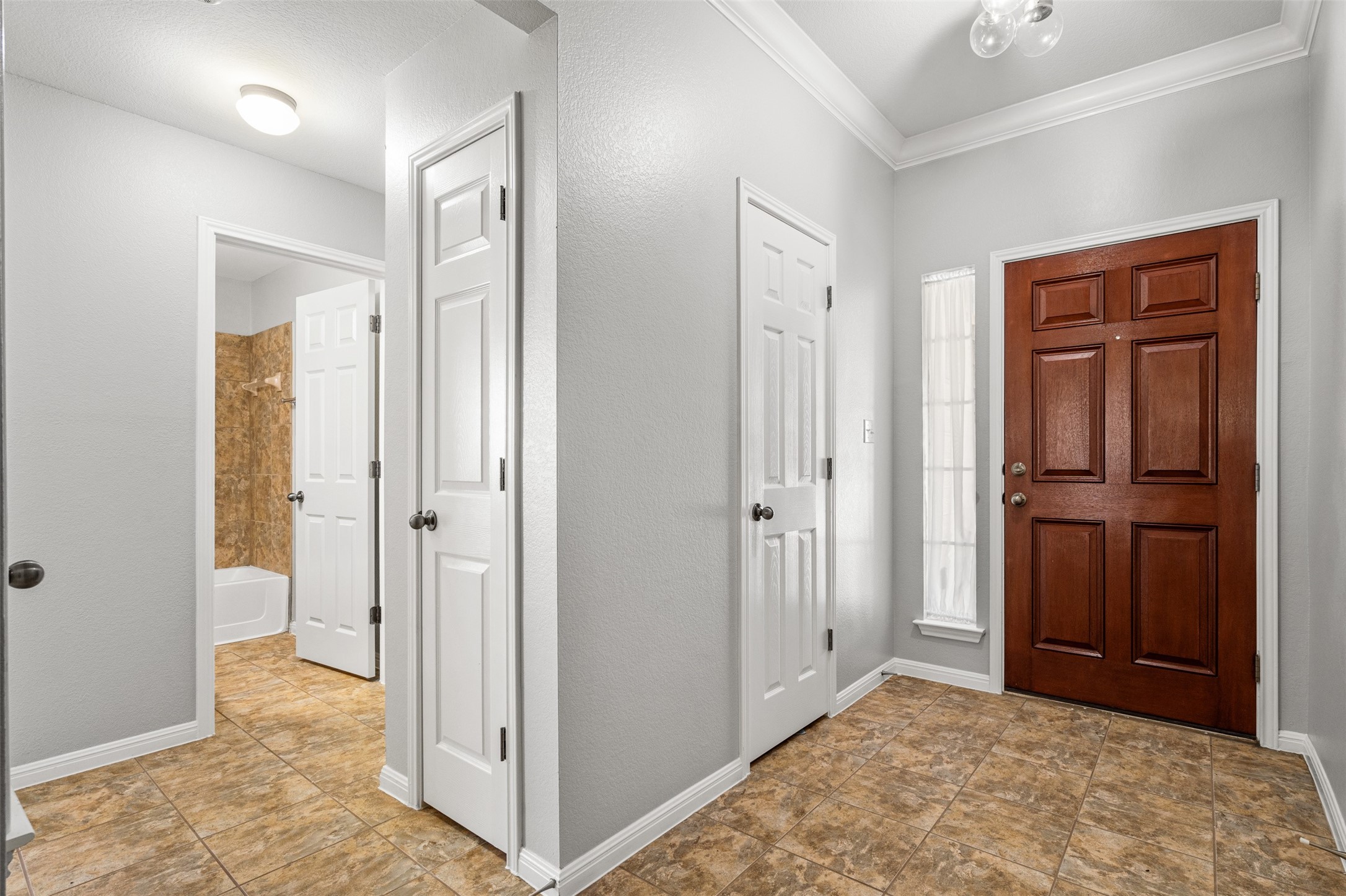2505 Rusk Court Round Rock, TX 78665 - Photo 3 of 40