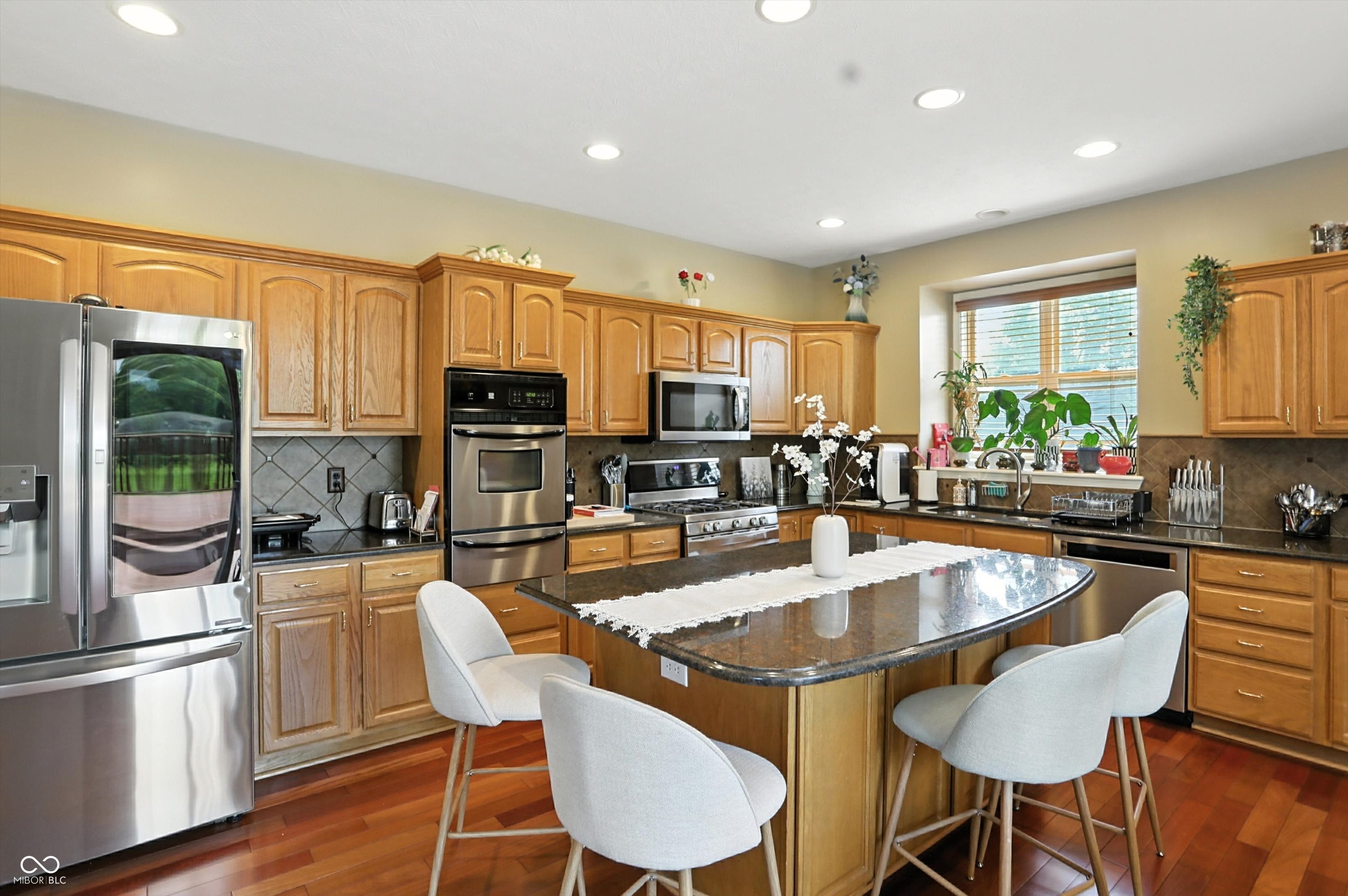 8946 Tilly Mill Road Indianapolis, IN 46278 - Photo 11 of 41 Gallery Image 11
