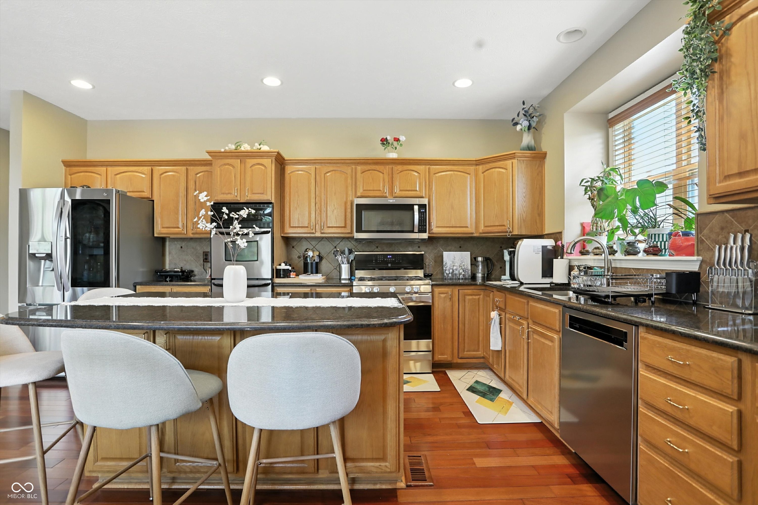 8946 Tilly Mill Road Indianapolis, IN 46278 - Photo 12 of 41 Gallery Image 12