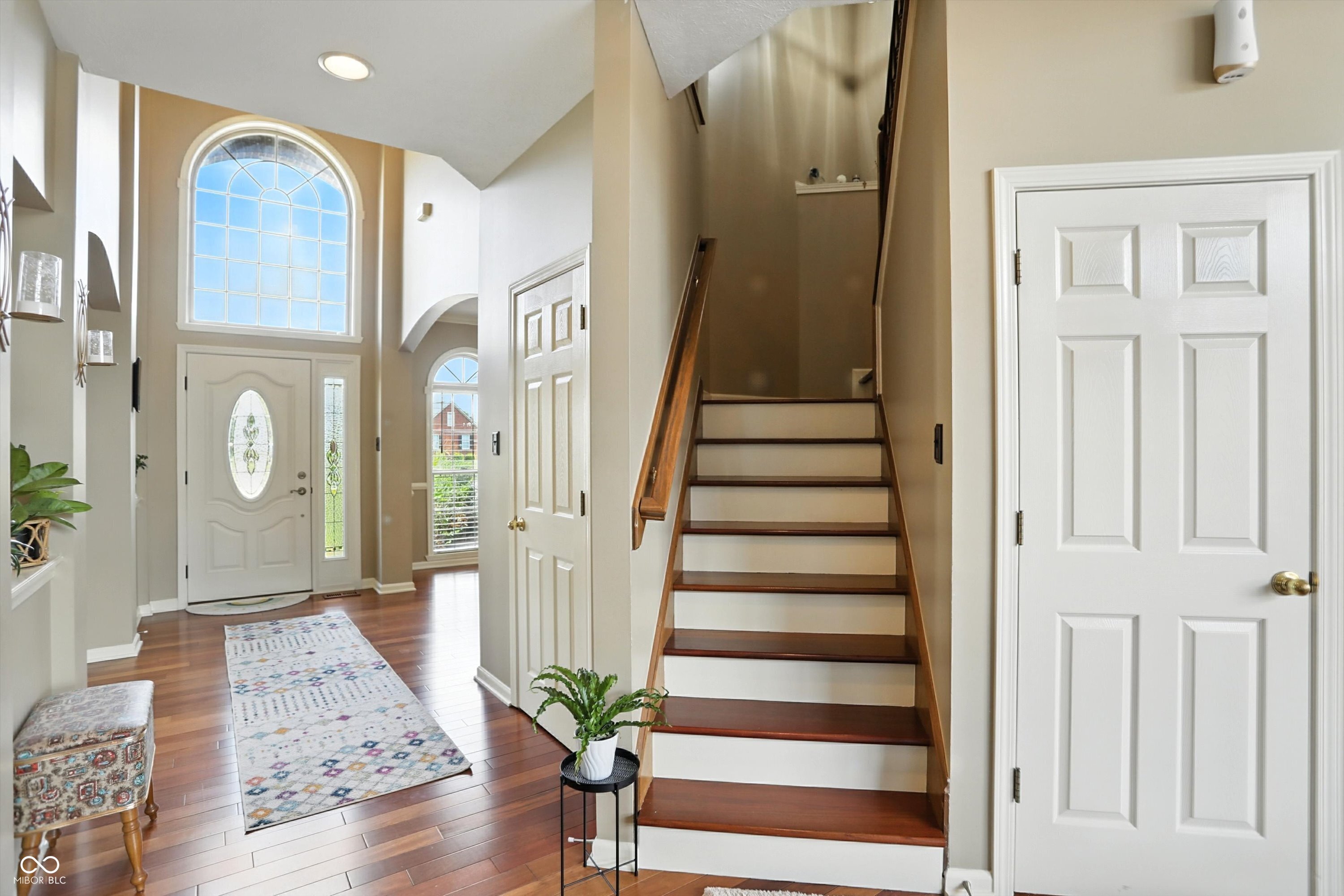 8946 Tilly Mill Road Indianapolis, IN 46278 - Photo 15 of 41 Gallery Image 15