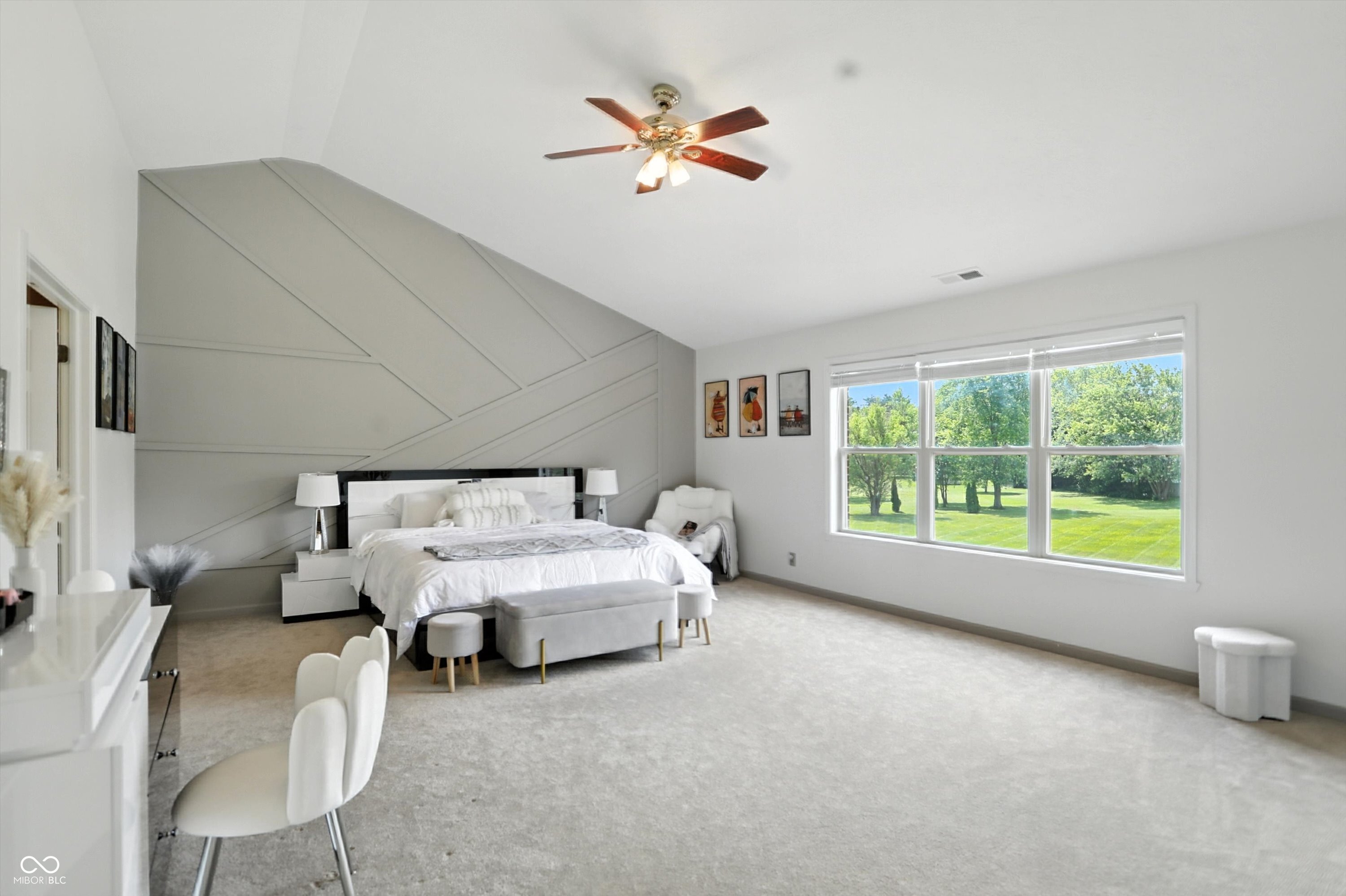 8946 Tilly Mill Road Indianapolis, IN 46278 - Photo 16 of 41 Gallery Image 16