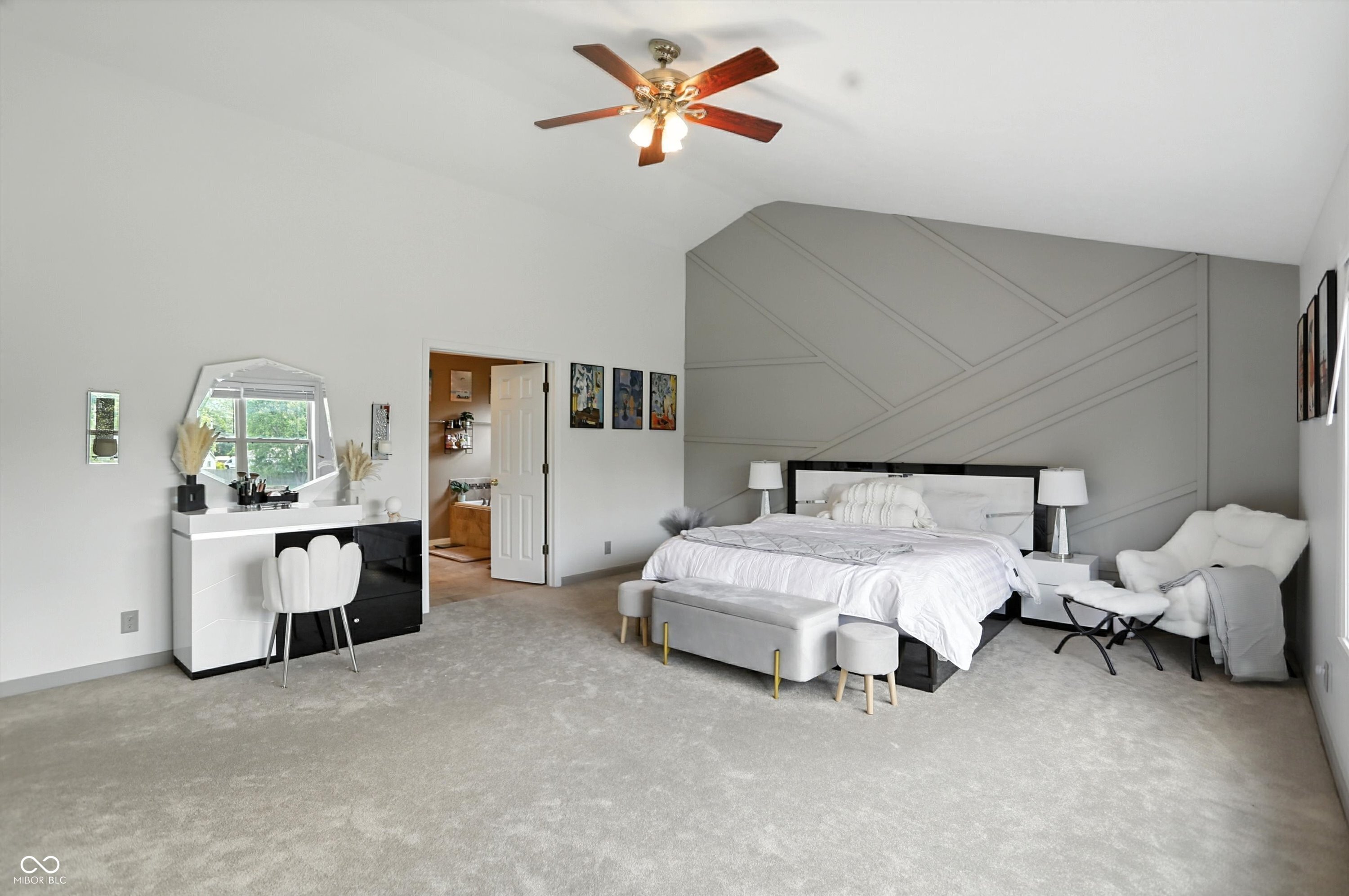 8946 Tilly Mill Road Indianapolis, IN 46278 - Photo 17 of 41 Gallery Image 17