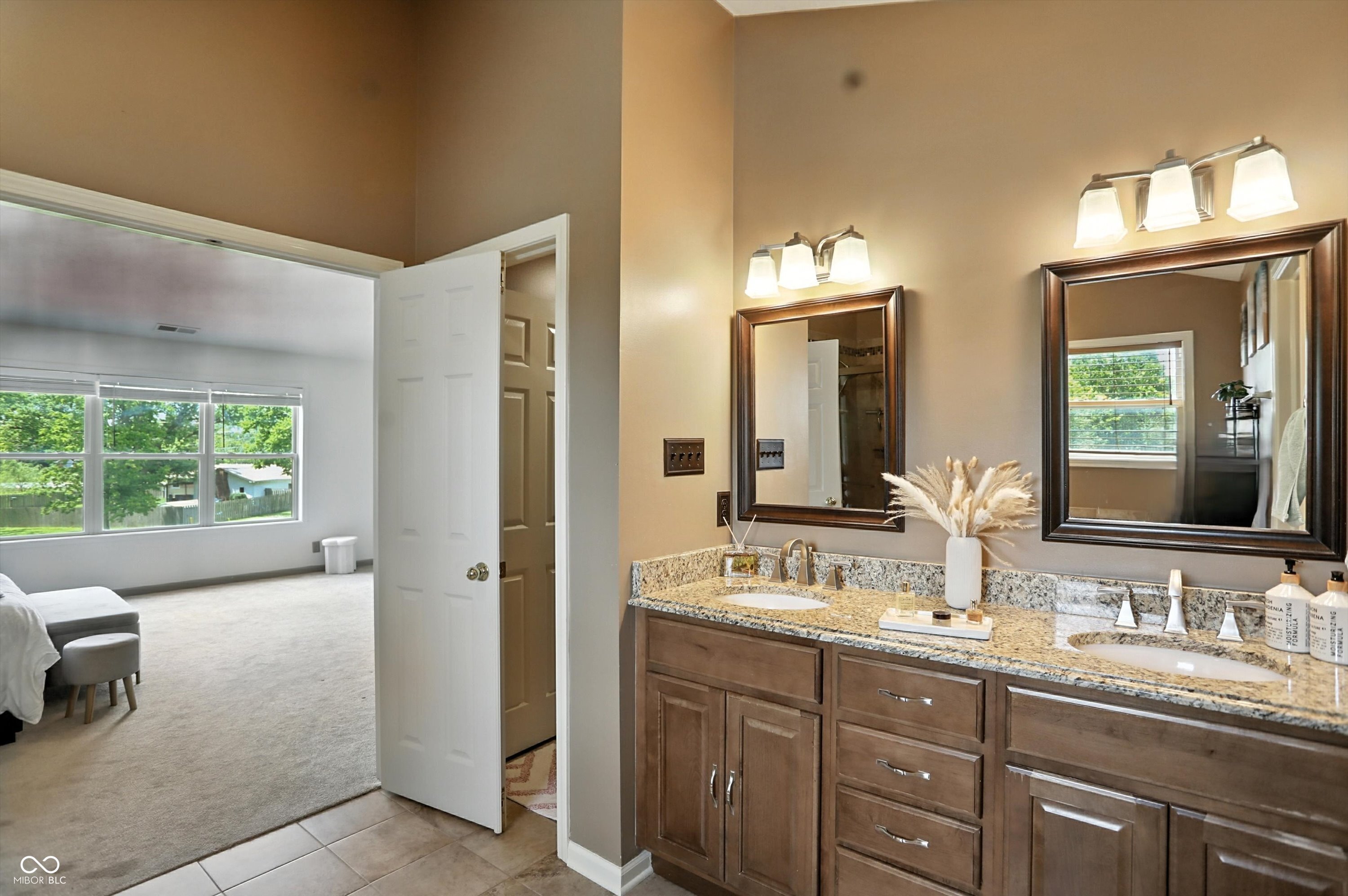 8946 Tilly Mill Road Indianapolis, IN 46278 - Photo 18 of 41 Gallery Image 18
