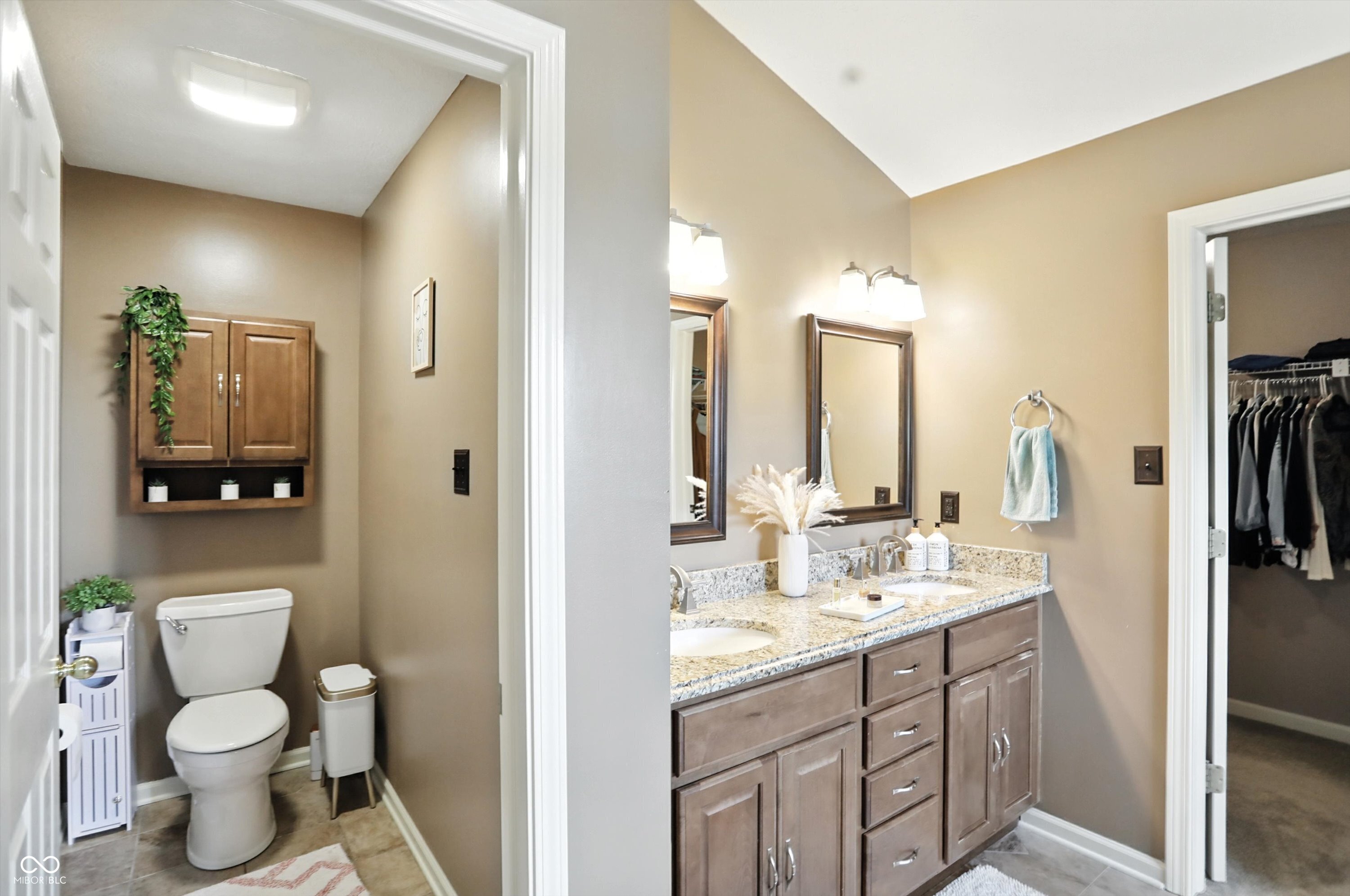 8946 Tilly Mill Road Indianapolis, IN 46278 - Photo 19 of 41 Gallery Image 19