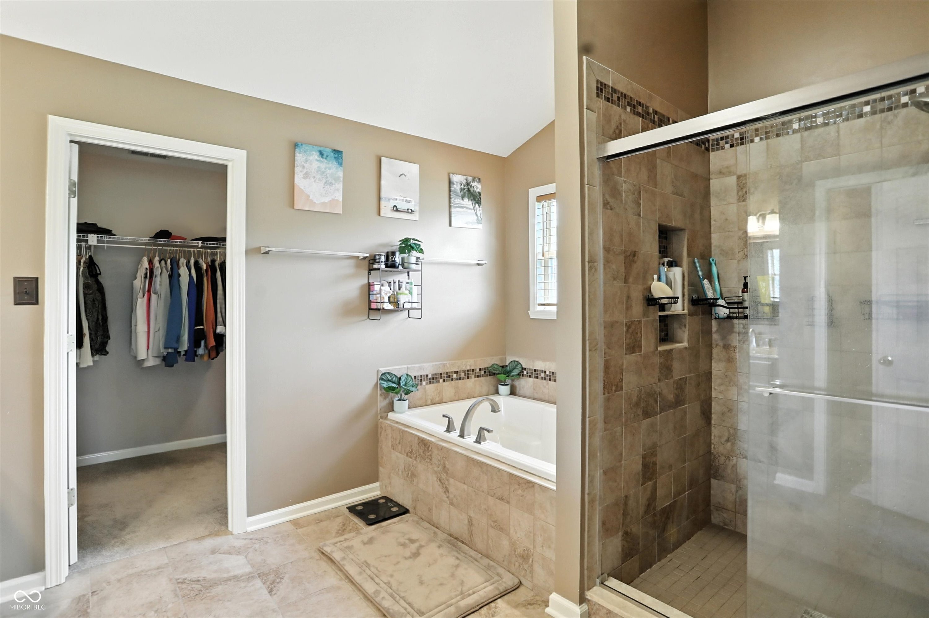 8946 Tilly Mill Road Indianapolis, IN 46278 - Photo 20 of 41 Gallery Image 20