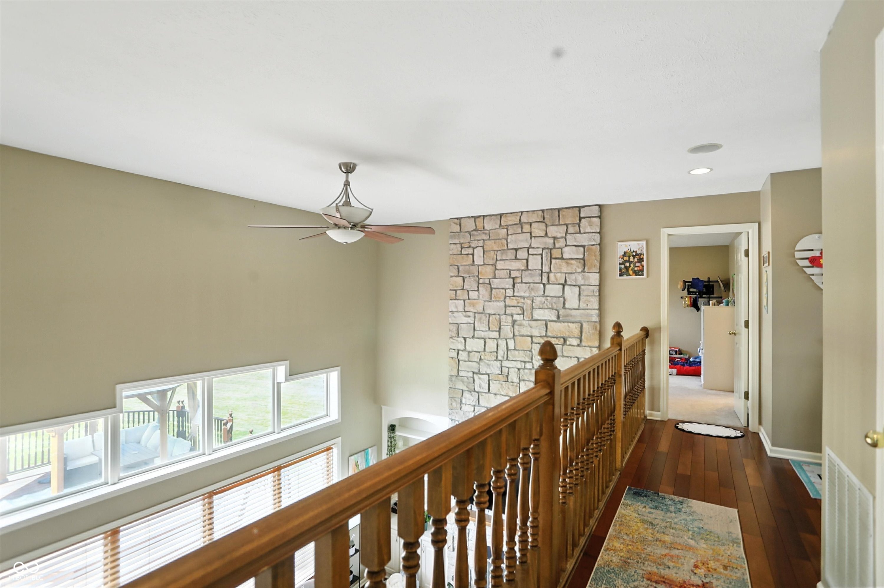 8946 Tilly Mill Road Indianapolis, IN 46278 - Photo 21 of 41 Gallery Image 21