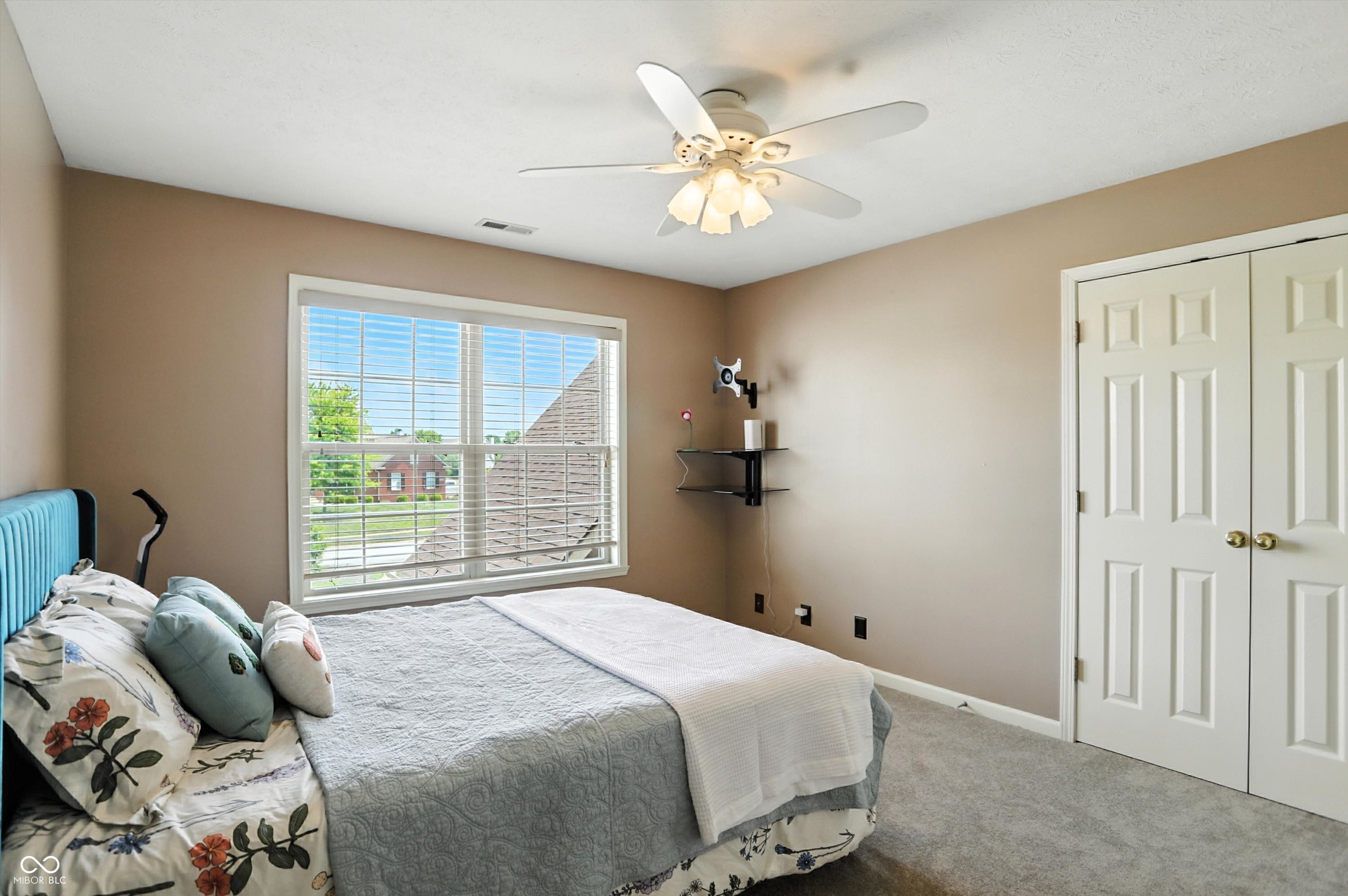 8946 Tilly Mill Road Indianapolis, IN 46278 - Photo 22 of 41 Gallery Image 22