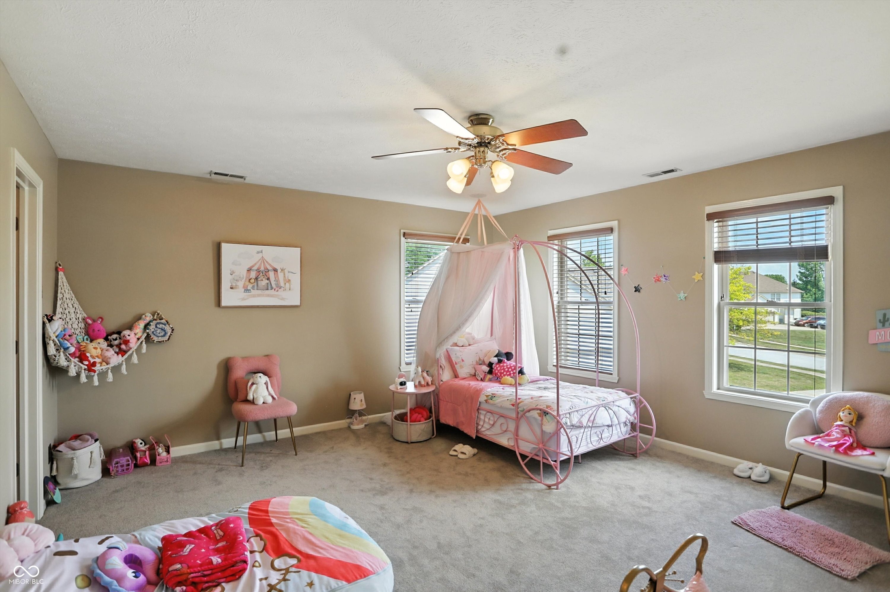 8946 Tilly Mill Road Indianapolis, IN 46278 - Photo 23 of 41 Gallery Image 23