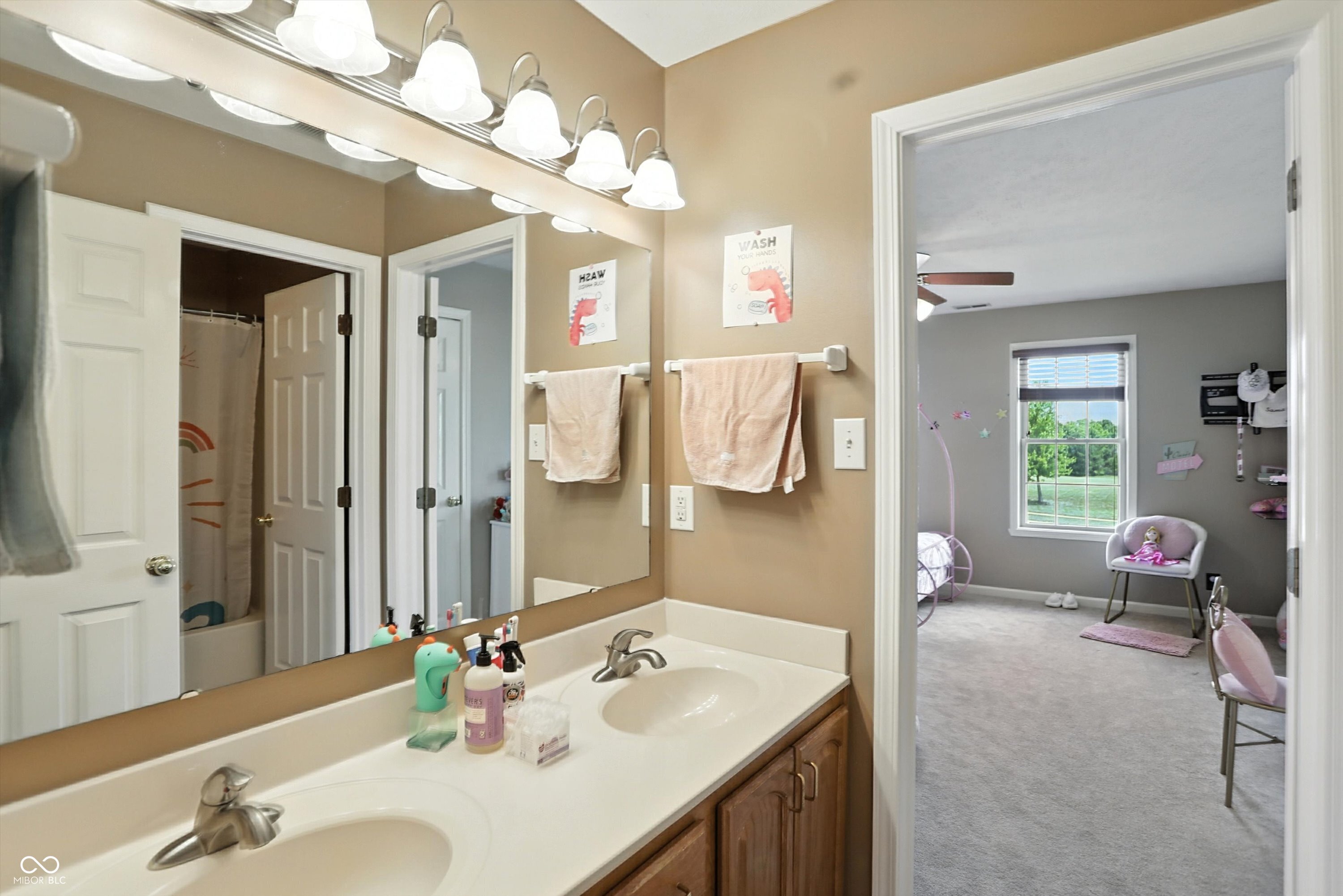 8946 Tilly Mill Road Indianapolis, IN 46278 - Photo 24 of 41 Gallery Image 24