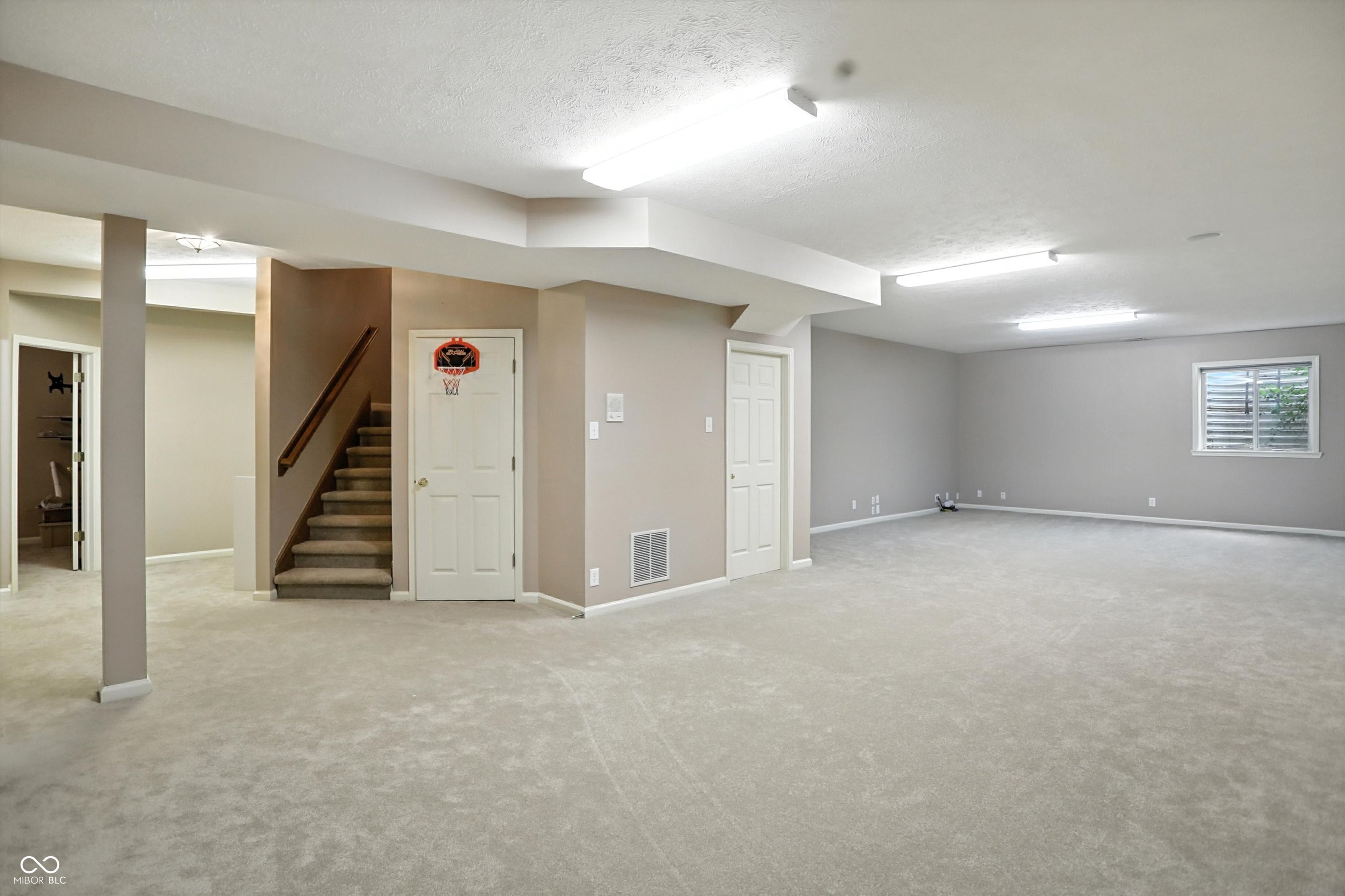 8946 Tilly Mill Road Indianapolis, IN 46278 - Photo 27 of 41 Gallery Image 27