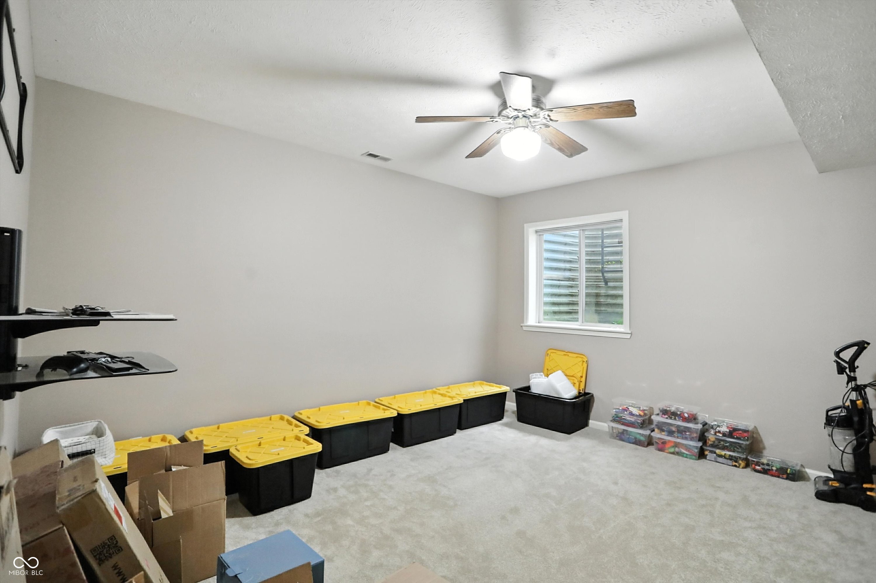 8946 Tilly Mill Road Indianapolis, IN 46278 - Photo 29 of 41 Gallery Image 29