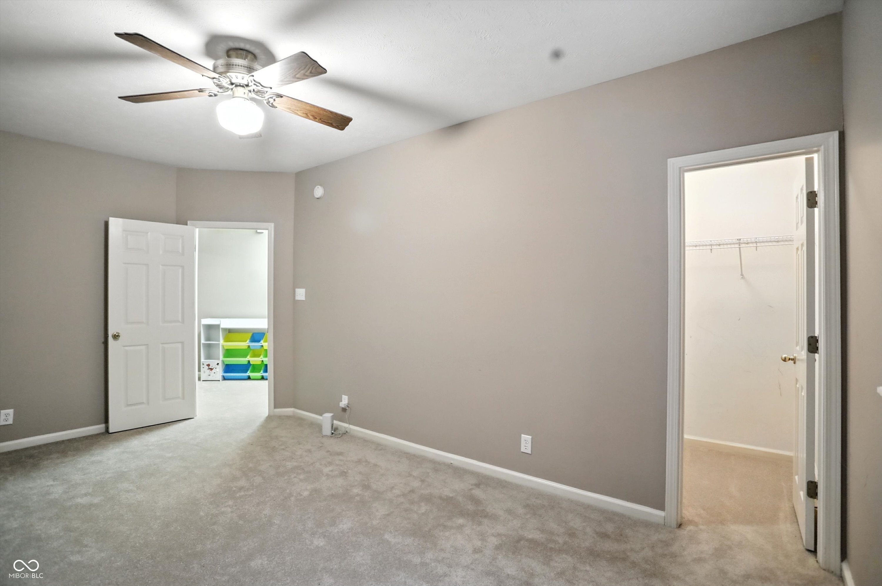 8946 Tilly Mill Road Indianapolis, IN 46278 - Photo 30 of 41 Gallery Image 30