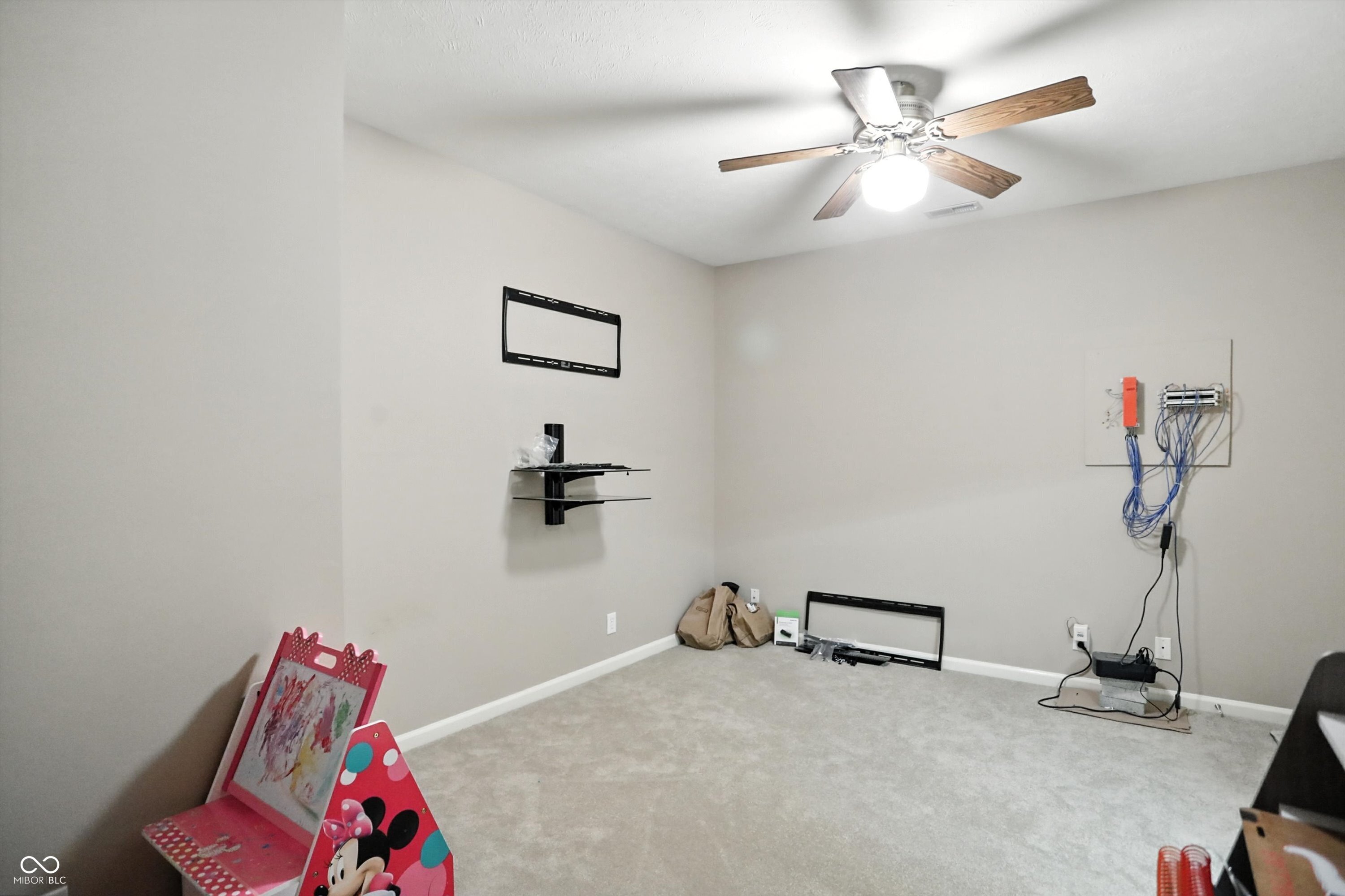 8946 Tilly Mill Road Indianapolis, IN 46278 - Photo 31 of 41 Gallery Image 31