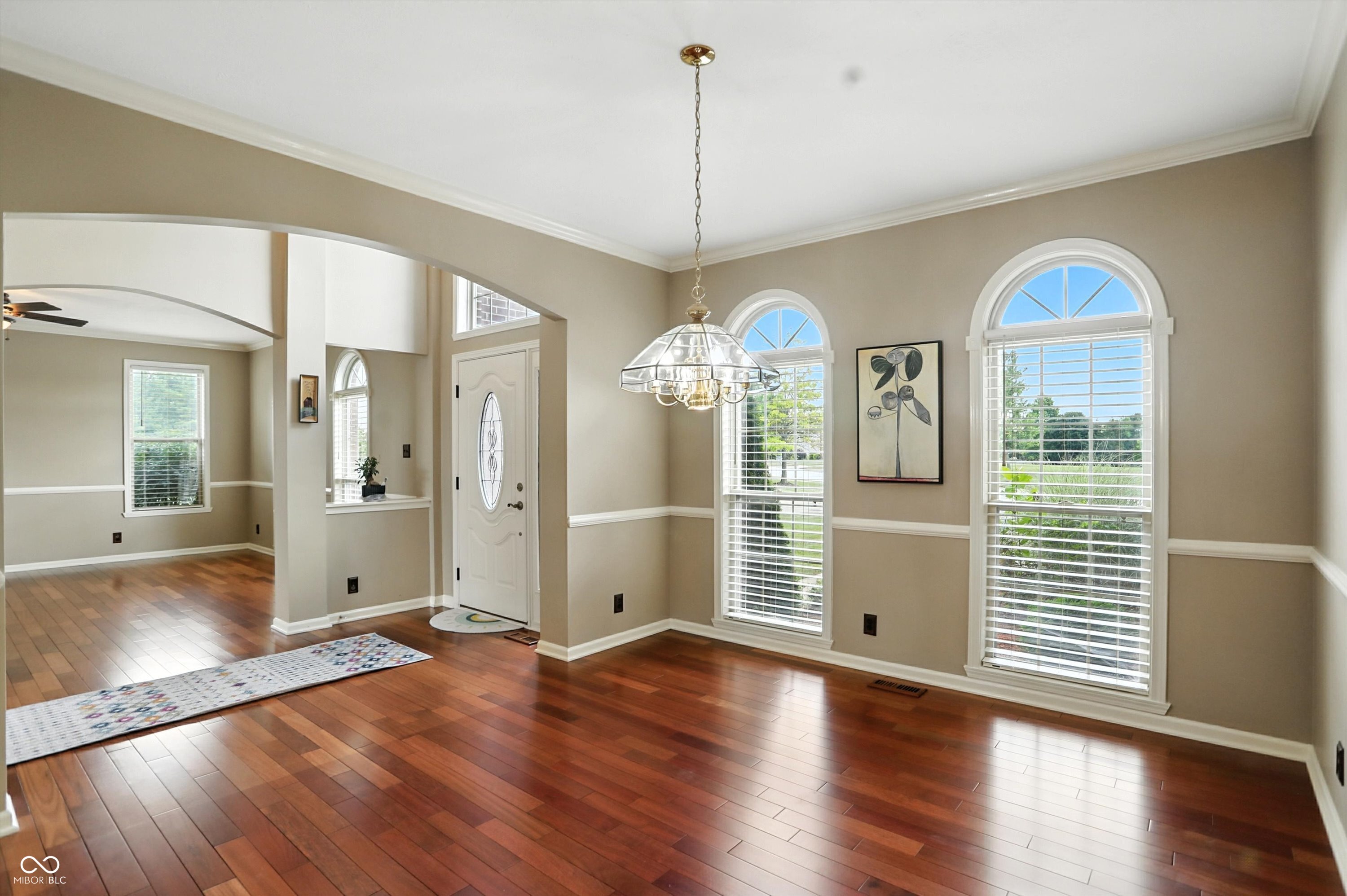 8946 Tilly Mill Road Indianapolis, IN 46278 - Photo 6 of 41 Gallery Image 6