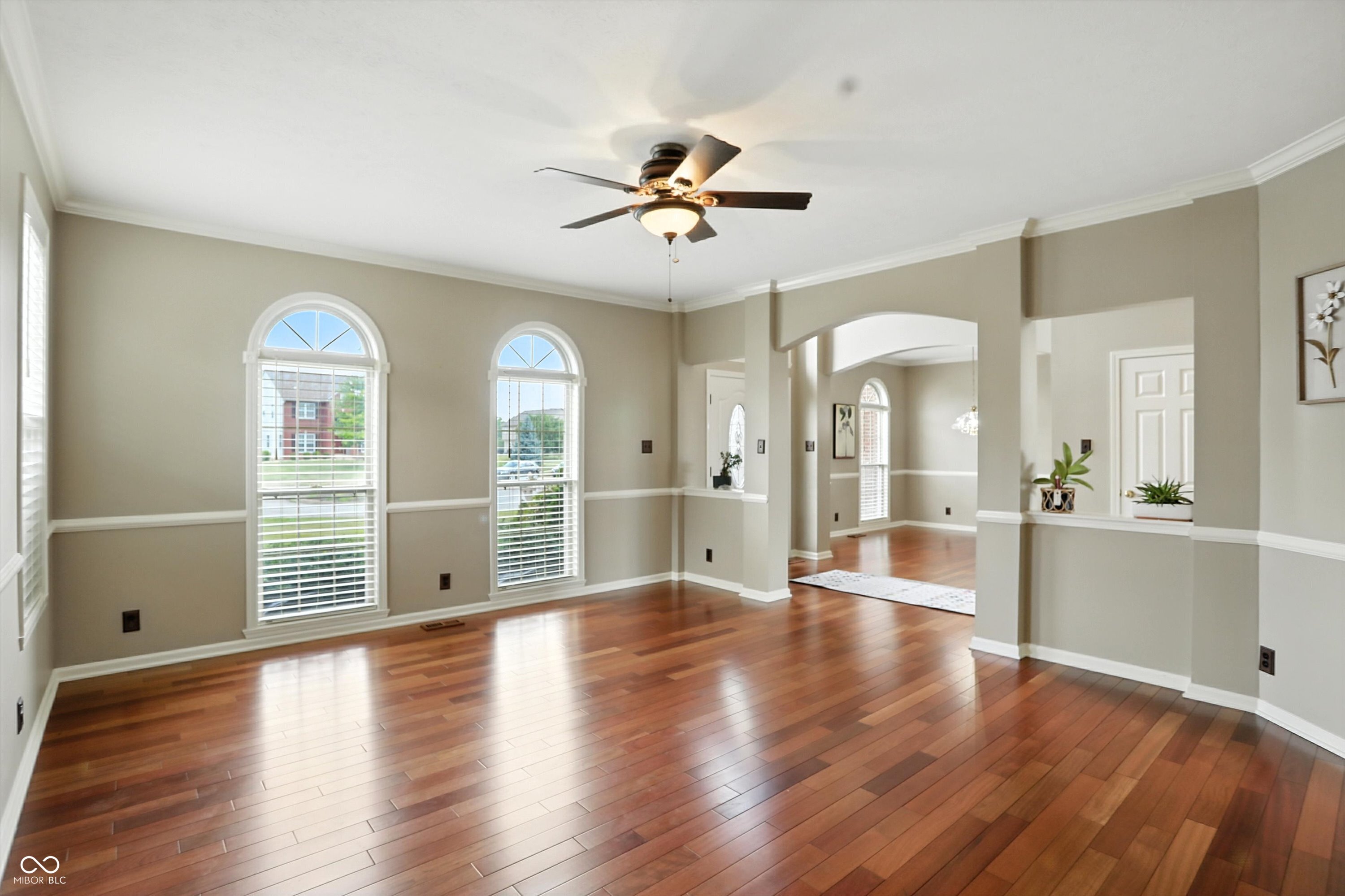 8946 Tilly Mill Road Indianapolis, IN 46278 - Photo 7 of 41 Gallery Image 7