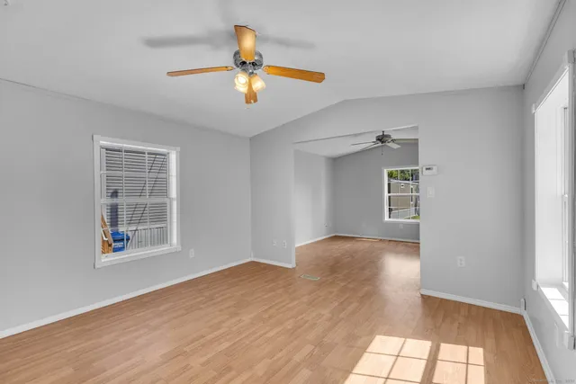 $76,950 | 26 North Main Street, Unit 19, Branford, CT 06405