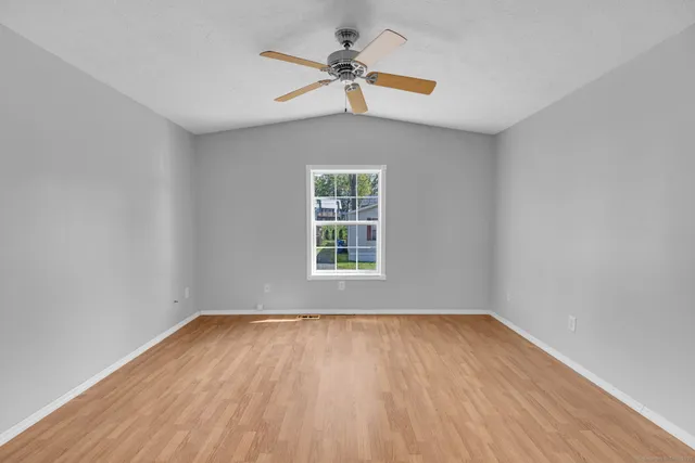 $76,950 | 26 North Main Street, Unit 19, Branford, CT 06405