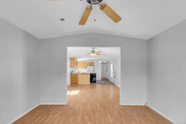 $76,950 | 26 North Main Street, Unit 19, Branford, CT 06405