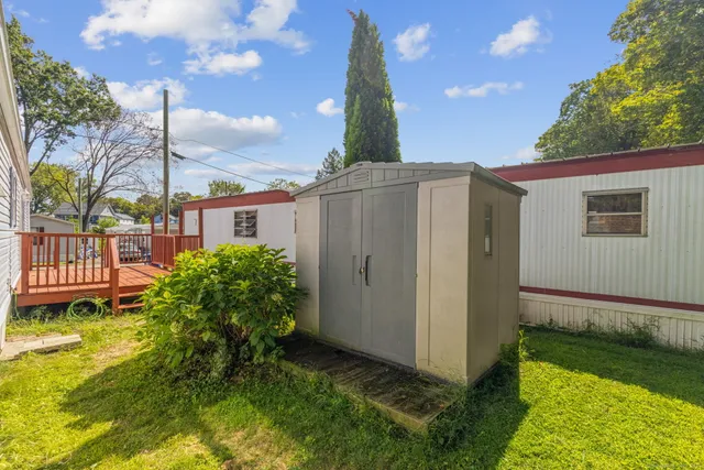 $76,950 | 26 North Main Street, Unit 19, Branford, CT 06405