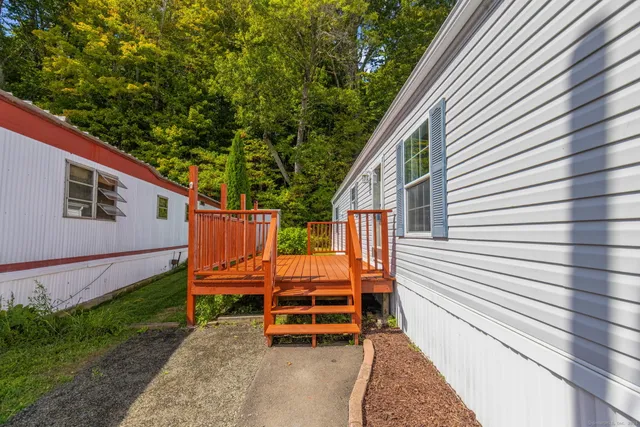 $76,950 | 26 North Main Street, Unit 19, Branford, CT 06405