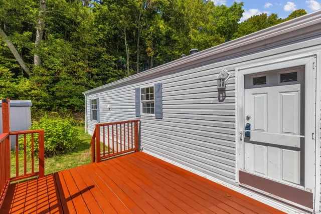 $76,950 | 26 North Main Street, Unit 19, Branford, CT 06405