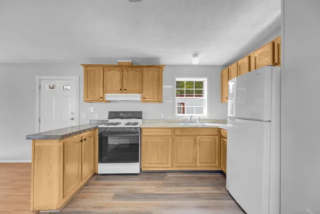 $76,950 | 26 North Main Street, Unit 19, Branford, CT 06405