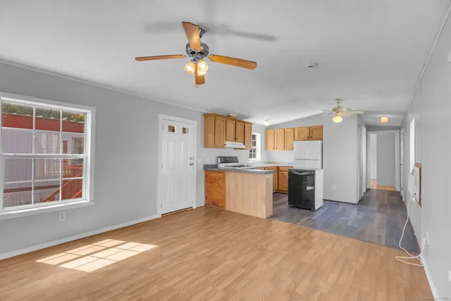 $76,950 | 26 North Main Street, Unit 19, Branford, CT 06405