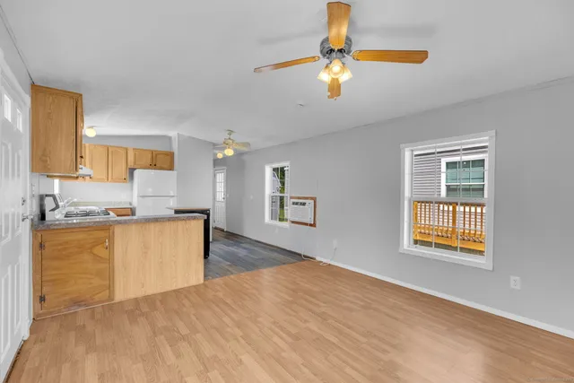 $76,950 | 26 North Main Street, Unit 19, Branford, CT 06405