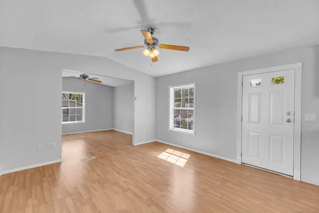 $76,950 | 26 North Main Street, Unit 19, Branford, CT 06405