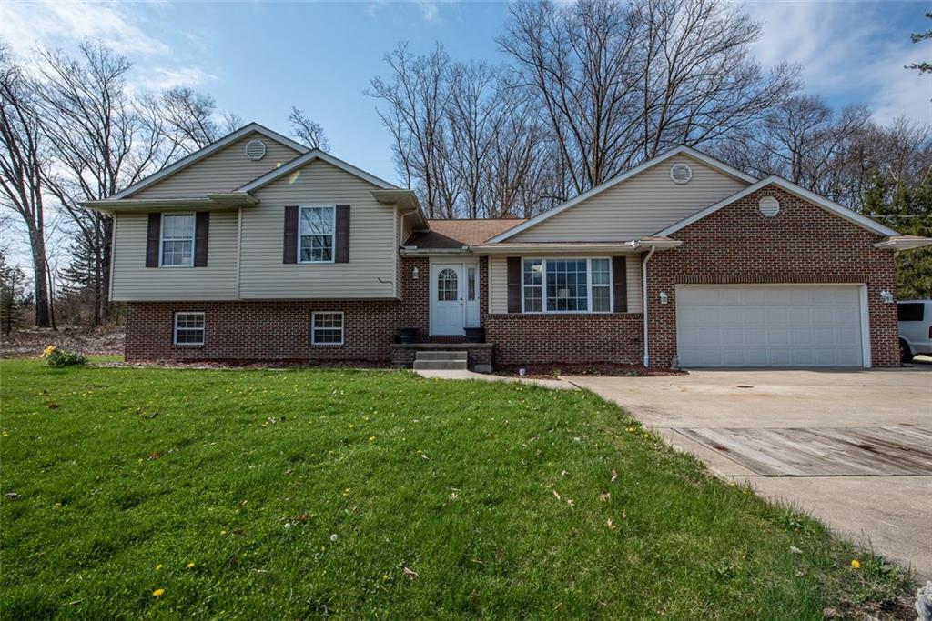 227 Boone Road Trafford, PA 15085 - Photo 1 of 24 Gallery Image 1