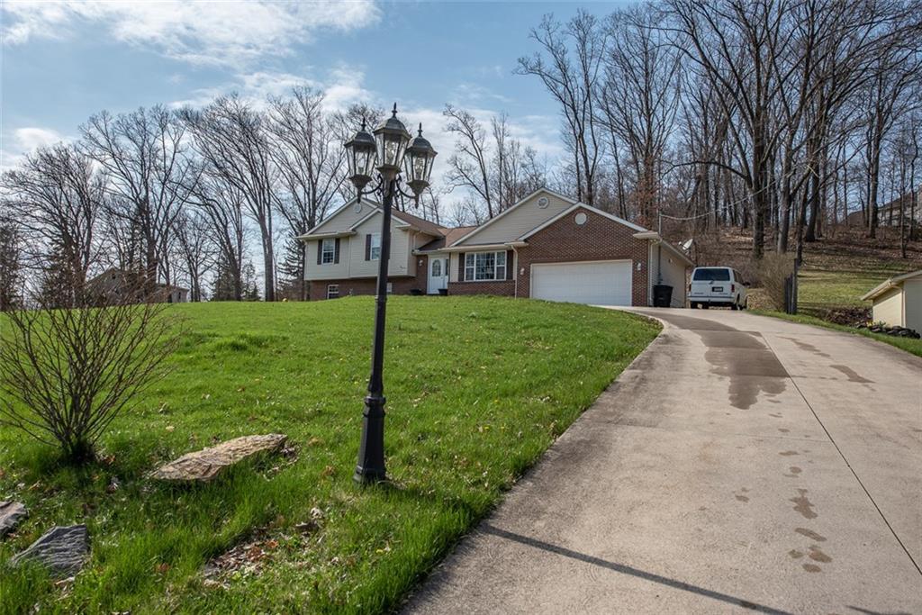 227 Boone Road Trafford, PA 15085 - Photo 2 of 24 Gallery Image 2